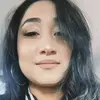 Nancy Corea - @nancycorea1 - TikTok