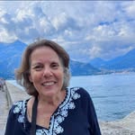 Nancy Corea Hoselton - @nancycoreahoselton - Instagram
