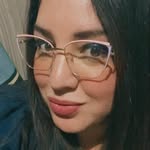 Nancy Corea Vindas - @nancv88 - Instagram