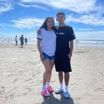 Nancy Coreas - @nancy.coreas.543 - Instagram