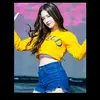 Nancy momoland - @nancycorea8 - TikTok