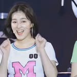 Nancy Momoland Queen Of South Corea - @nancymomolandofficial123 - Instagram