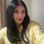 Nancy - @nancy.corealtor - Instagram