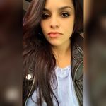 Nancy Raquel - @nancy_corea - Instagram