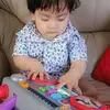 nancycorea723 - @nancycorea723 - TikTok