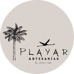Playar Con Nancy Corea - @playar_artesanias - Instagram
