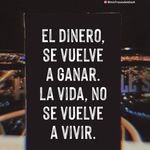 Carolina Pineda - @nancycoreas1104 - Instagram
