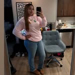 𝓚𝓰💍 - @its.nancycoreas - Instagram