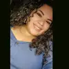 nancy coreas139 - @naneli_13 - TikTok