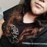 Nancy Coreas - @coreasgomez29 - Instagram