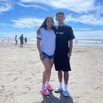 Nancy Coreas - Facebook