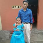 Nancy Coreas - Facebook