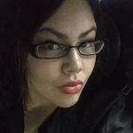 Nancy Coreas - @cecee_27 - Instagram