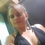 Nancy Coreas - @nancycoreas2801 - Instagram