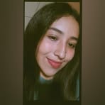 Nancy Coreas - Facebook
