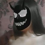 Nancy Coreas - @nc814752 - Instagram