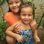 Nancy Coreas - Facebook