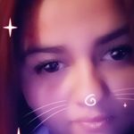 Nancy Coreas - @nanc.ypadilla4370 - Instagram