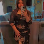 Nancy Coreas - @cnancy10 - Instagram