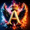 Nancy Coreas - @nancy.coreas - TikTok