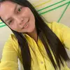 Nancy Coreas - @nancy.coreas0 - TikTok