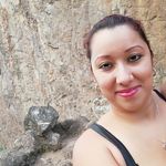 nancy Coreas - @coreas.nancy - Instagram