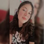 Nancy Coreas - @aleyda_coreas - Instagram