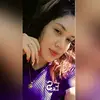 Nancy Coreas - @nancy_coreas4 - TikTok