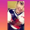 Nancy Coreas - @nancycoreas3 - TikTok