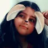 Nancy Coreas🇸🇻 - @nancycoreas999 - TikTok