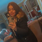 Nancy Coreas - Facebook