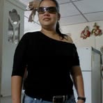 Nancy Coreas - Facebook