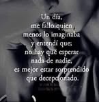 Nancy Coreas - Facebook
