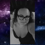 Nancy Coreas - @nanciiluc - Instagram
