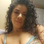 nancy coreas - @nancy_fd8 - Instagram