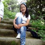 Nancy Coreas ❤ - @gisel07cp - Instagram