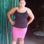 nancy coreas castellon - @nancycoreascastellon - Instagram