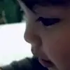Nancy Coreas F. - @nancyfanola - TikTok