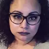 Nancy Coreas - @nancee11 - TikTok