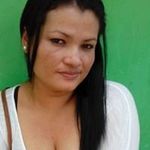 nancy estela guerrero coreas - @nancyestelaguerrero - Instagram