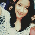 Nancy Gisela Coreas Palacios - @giisel_palacios_ - Instagram