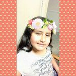 Nancy🎀 - @nancy_coreas261 - Instagram