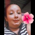 nancy - @nancy_coreas_ - Instagram