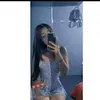 nancycoreas40 - @nancycoreas40 - TikTok