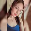 nancycoreas8 - @nancycoreas8 - TikTok