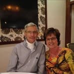 Nancy Corn - Facebook