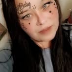 Nancy Corn - Facebook