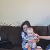 Nancy Corn - @nancycorn3 - TikTok