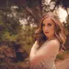 Nancy Corn - @nancy.corn - TikTok