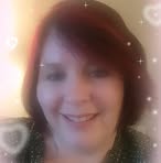 Nancy Corn - Facebook